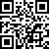 https://ar.abna24.com/x7sWy