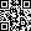 https://ar.abna24.com/x4ktK