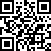 https://ar.abna24.com/xdxnQ