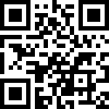 https://ar.abna24.com/x6jQk