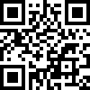 https://ar.abna24.com/x5w2Z