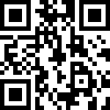 https://ar.abna24.com/x3txC