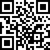 https://ar.abna24.com/xbk9c