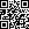 https://ar.abna24.com/x7xjg