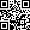 https://ar.abna24.com/xkwSy