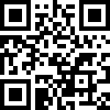 https://ar.abna24.com/xgJPf