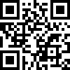 https://ar.abna24.com/x5Qhc