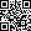 https://ar.abna24.com/xgK9b
