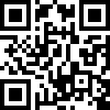 https://ar.abna24.com/xjHJK