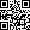 https://ar.abna24.com/x49gy