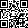 https://ar.abna24.com/xfMSK