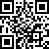 https://ar.abna24.com/xf97Z