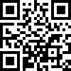 https://ar.abna24.com/x8L4V