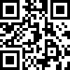 https://ar.abna24.com/x9FT5