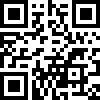 https://ar.abna24.com/xhMWD