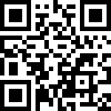 https://ar.abna24.com/x5ttM