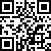 https://ar.abna24.com/x7p6z