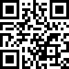 https://ar.abna24.com/x9hGB