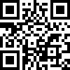 https://ar.abna24.com/xctvz