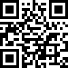 https://ar.abna24.com/x4Lmn
