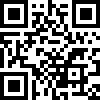 https://ar.abna24.com/xfcGn