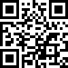https://ar.abna24.com/x3SWy