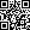 https://ar.abna24.com/x5prj