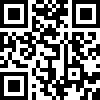 https://ar.abna24.com/xfczB