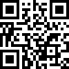 https://ar.abna24.com/xgFXD