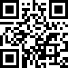 https://ar.abna24.com/xcSqL