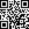 https://ar.abna24.com/x9xyV