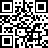 https://ar.abna24.com/x5N6J