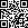 https://ar.abna24.com/x9TFk