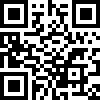 https://ar.abna24.com/xc3rT