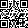 https://ar.abna24.com/xkXWX