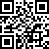 https://ar.abna24.com/xfS9c