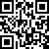 https://ar.abna24.com/x9n44