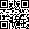 https://ar.abna24.com/x4VWp