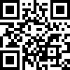 https://ar.abna24.com/x9cT2