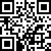 https://ar.abna24.com/xjwQr