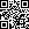 https://ar.abna24.com/xg94m