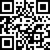 https://ar.abna24.com/xf4Tz