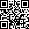 https://ar.abna24.com/xbX8R