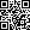 https://ar.abna24.com/x92jL