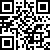 https://ar.abna24.com/xd68L