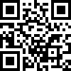 https://ar.abna24.com/xjnW3