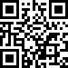 https://ar.abna24.com/x7CfT