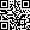 https://ar.abna24.com/xfp9B