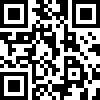 https://ar.abna24.com/x8QmJ