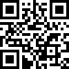 https://ar.abna24.com/xgXJB